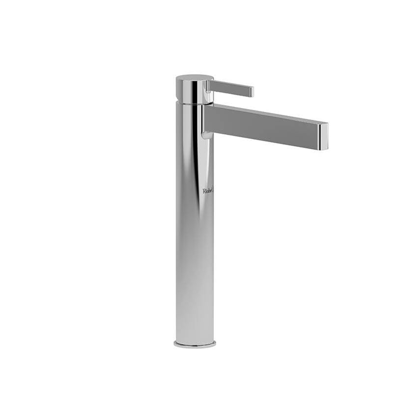 Riobel Paradox Single hole lavatory faucet