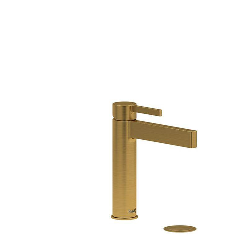 Riobel Paradox Single hole lavatory faucet