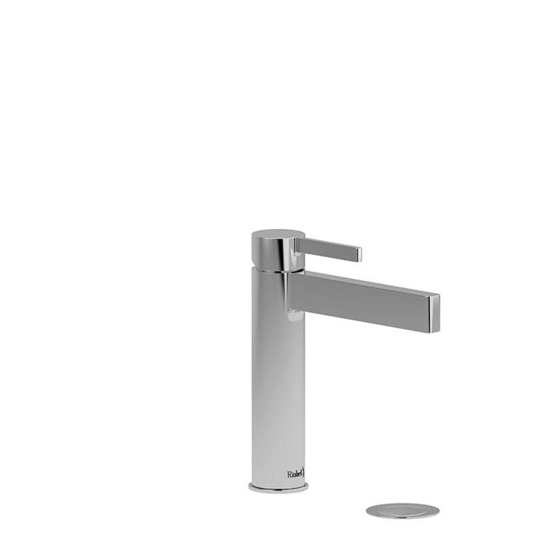 Riobel Paradox Single hole lavatory faucet