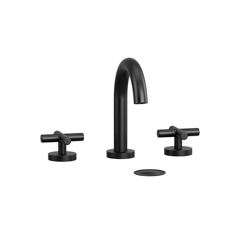 Riobel Riu 8'' lavatory faucet