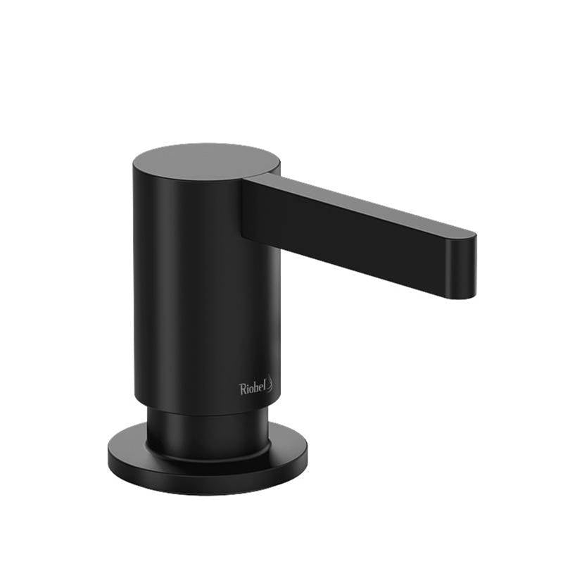 Riobel Soap dispenser