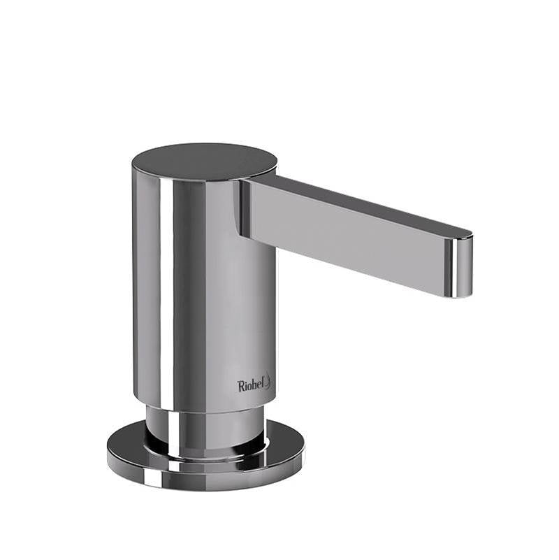 Riobel Soap dispenser