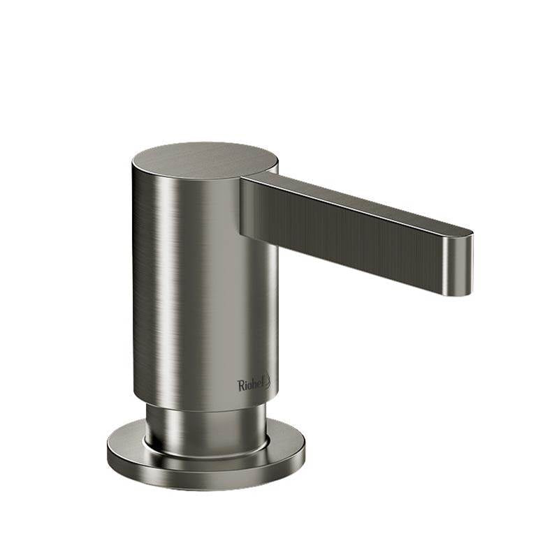 Riobel Soap dispenser