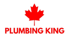 PLUMBING KING