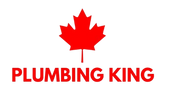 PLUMBING KING