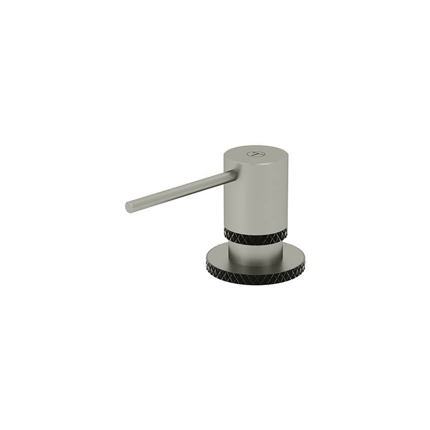 Tenzo Soap Dispenser Bellacio