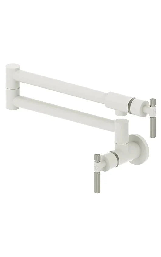 Tenzo BELLACIO-F 160 Pot Filler
