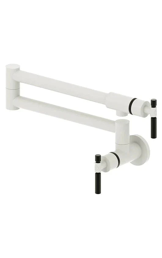 Tenzo BELLACIO-F 160 Pot Filler