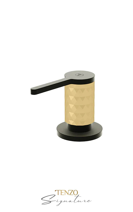 Tenzo CALOZY Soap Dispenser