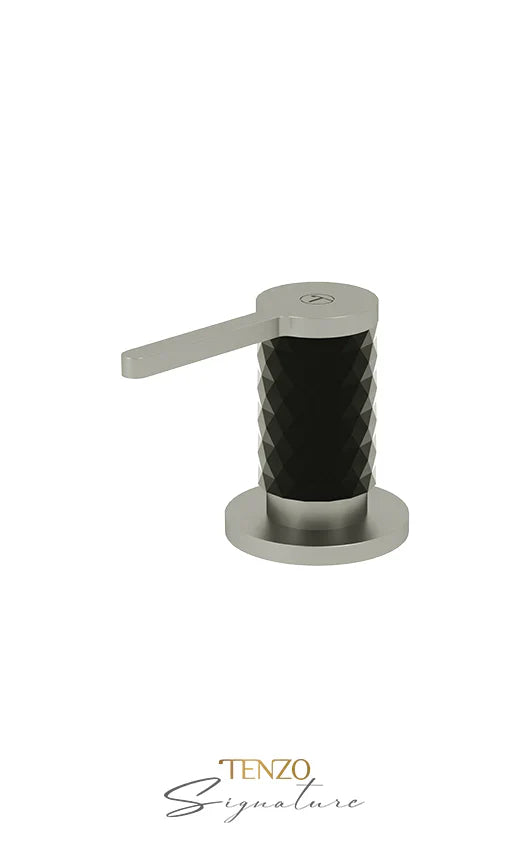 Tenzo CALOZY Soap Dispenser