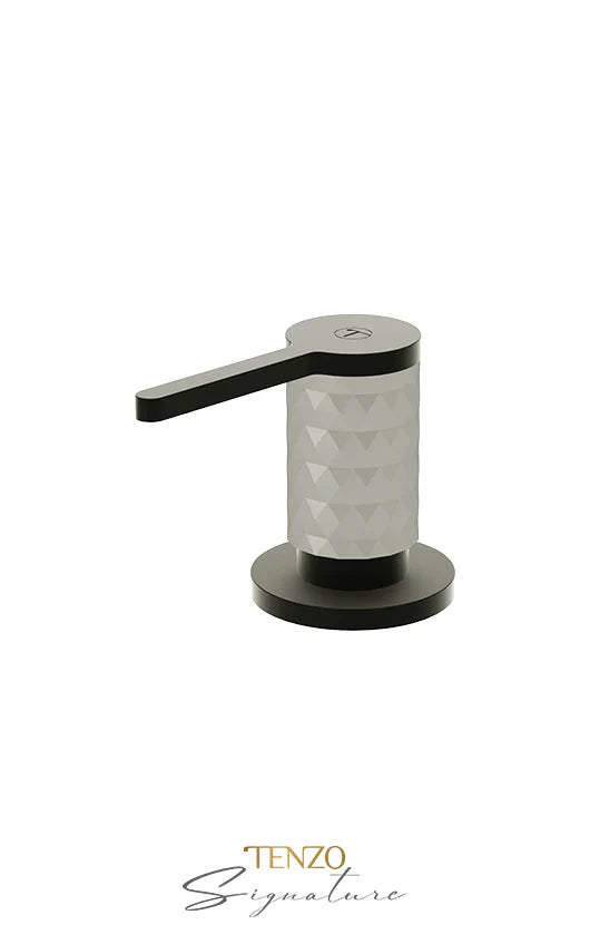 Tenzo CALOZY Soap Dispenser