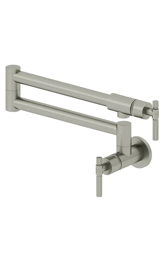 Tenzo BELLACIO-F 160 Pot Filler