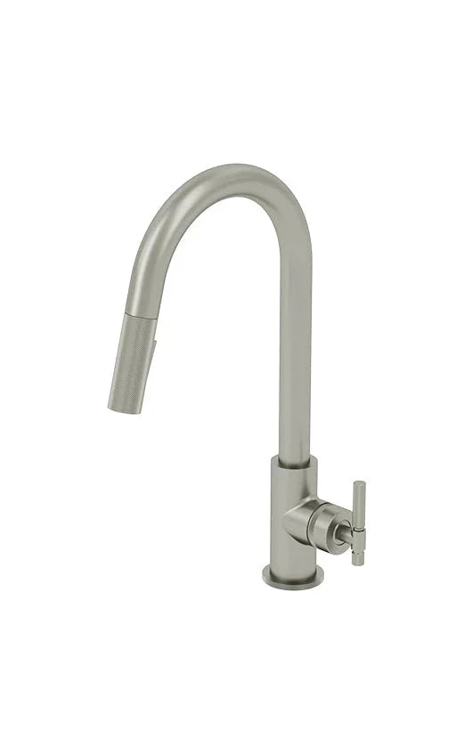Tenzo Bellacio-F 130 Kitchen Faucet
