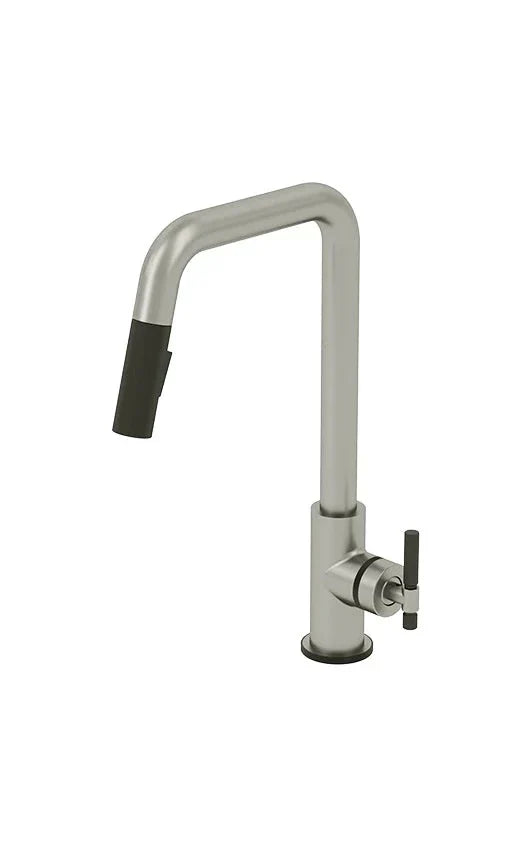 Tenzo BELLACIO-F 131 Kitchen Faucet