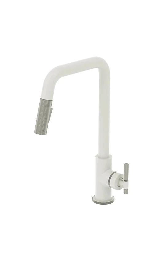 Tenzo BELLACIO-F 131 Kitchen Faucet