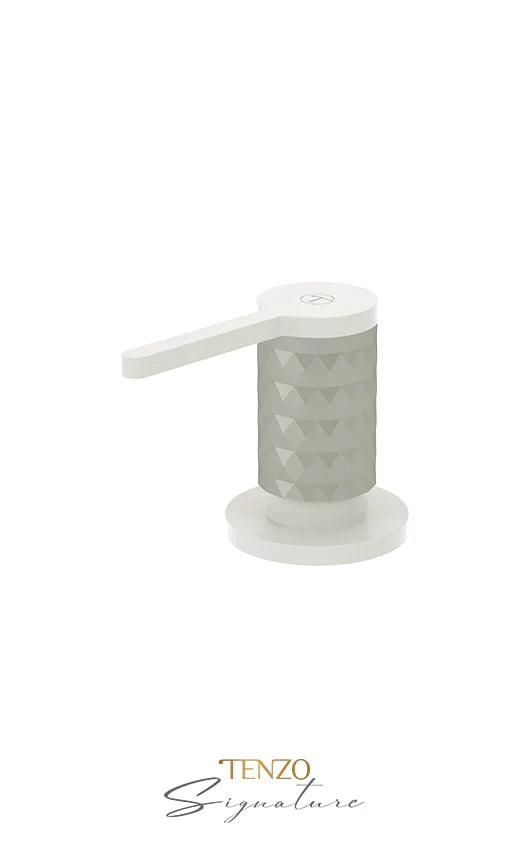 Tenzo CALOZY Soap Dispenser