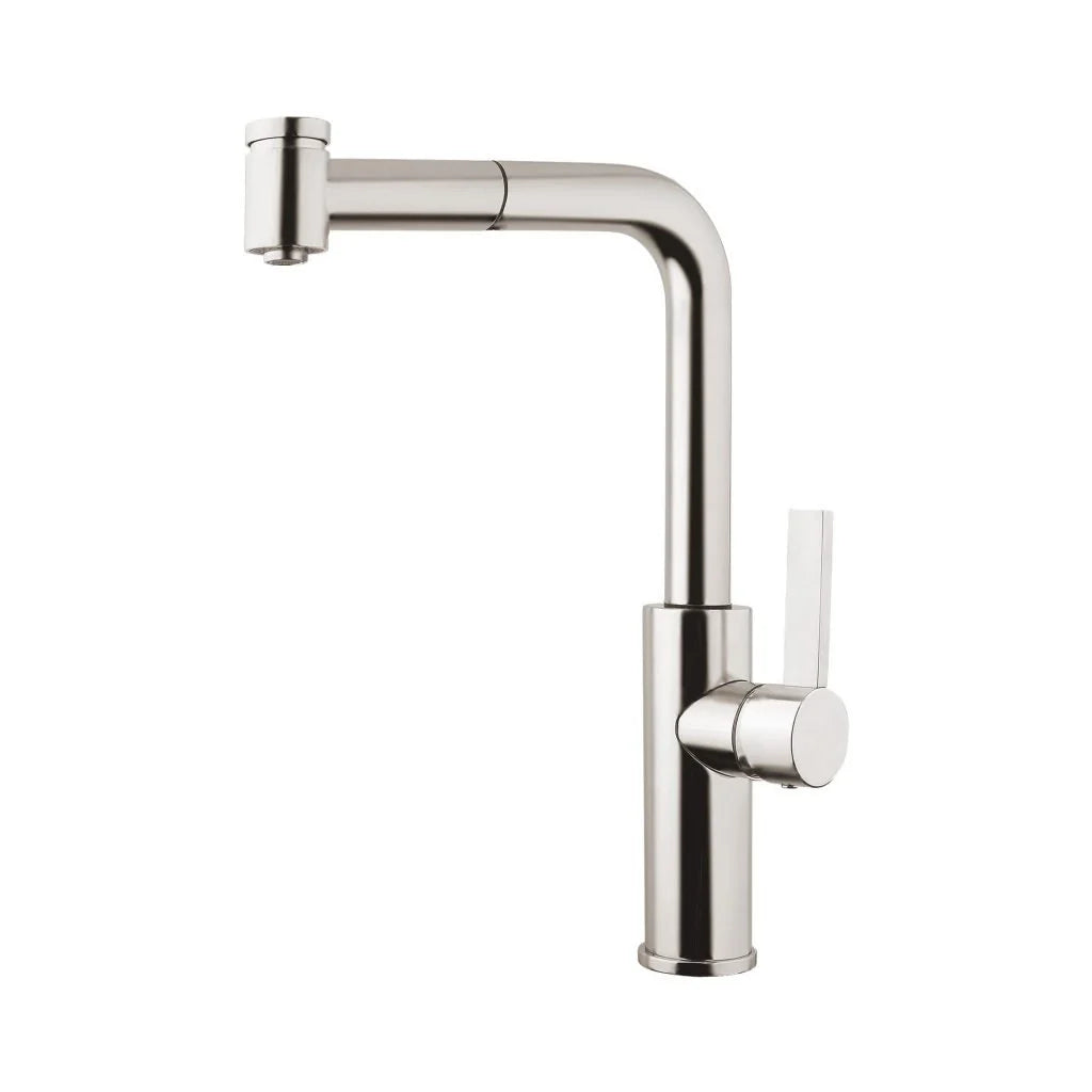 Aquadesign Milo D2-51 Kitchen Faucets