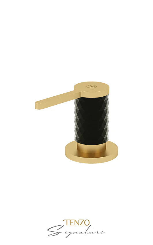Tenzo CALOZY Soap Dispenser