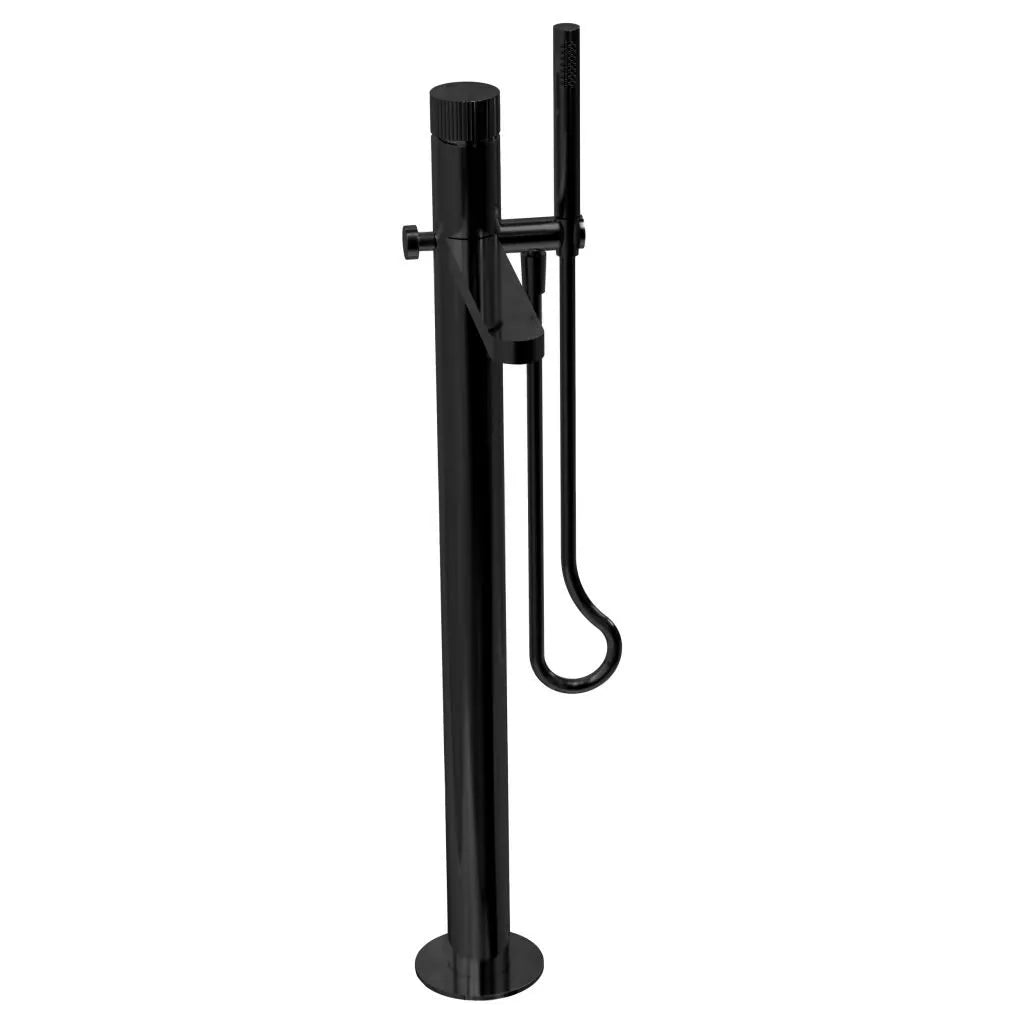 AQUADESIGN QTIME TUB FILLER