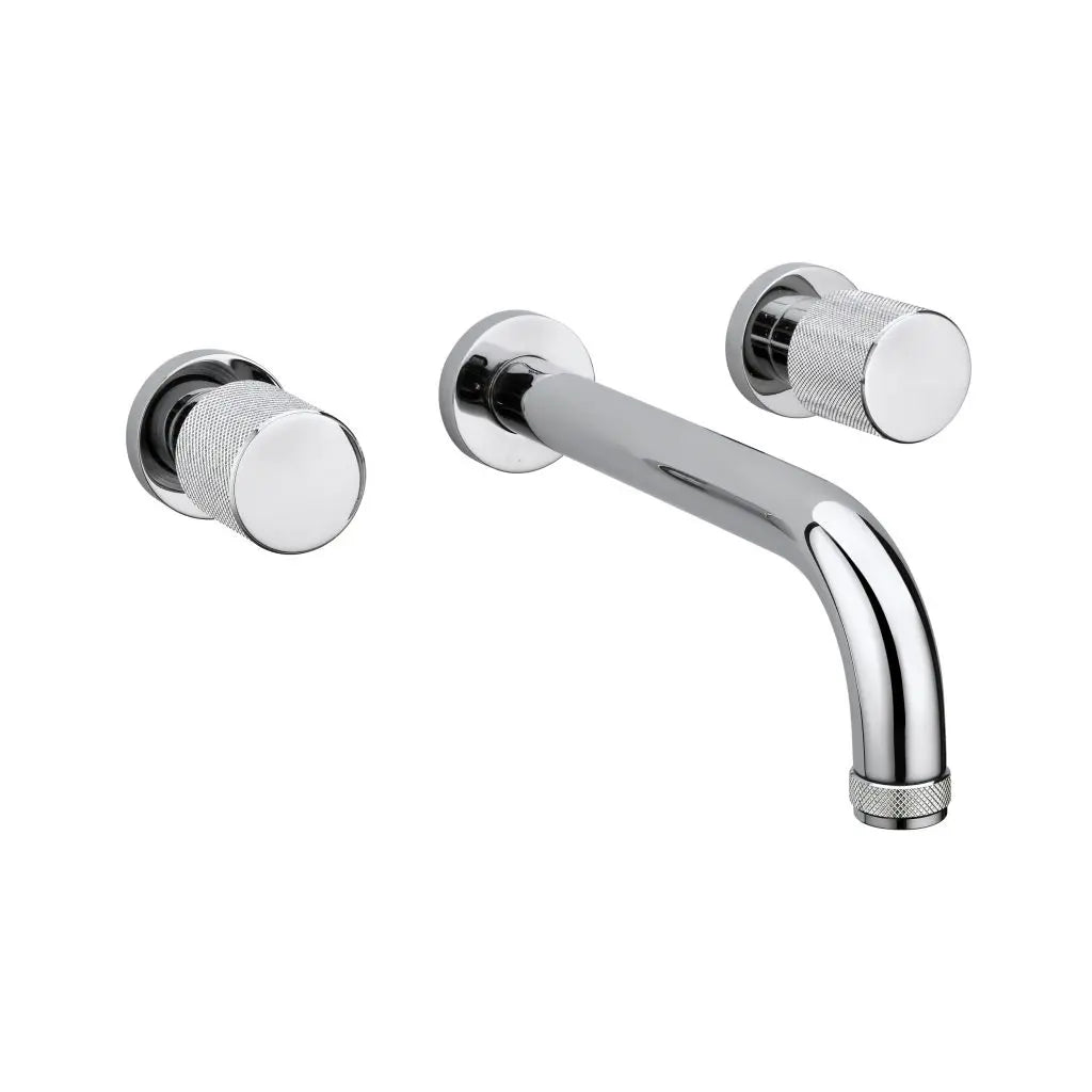 AQUADESIGN CONTEMPO WALL MOUNT LAV