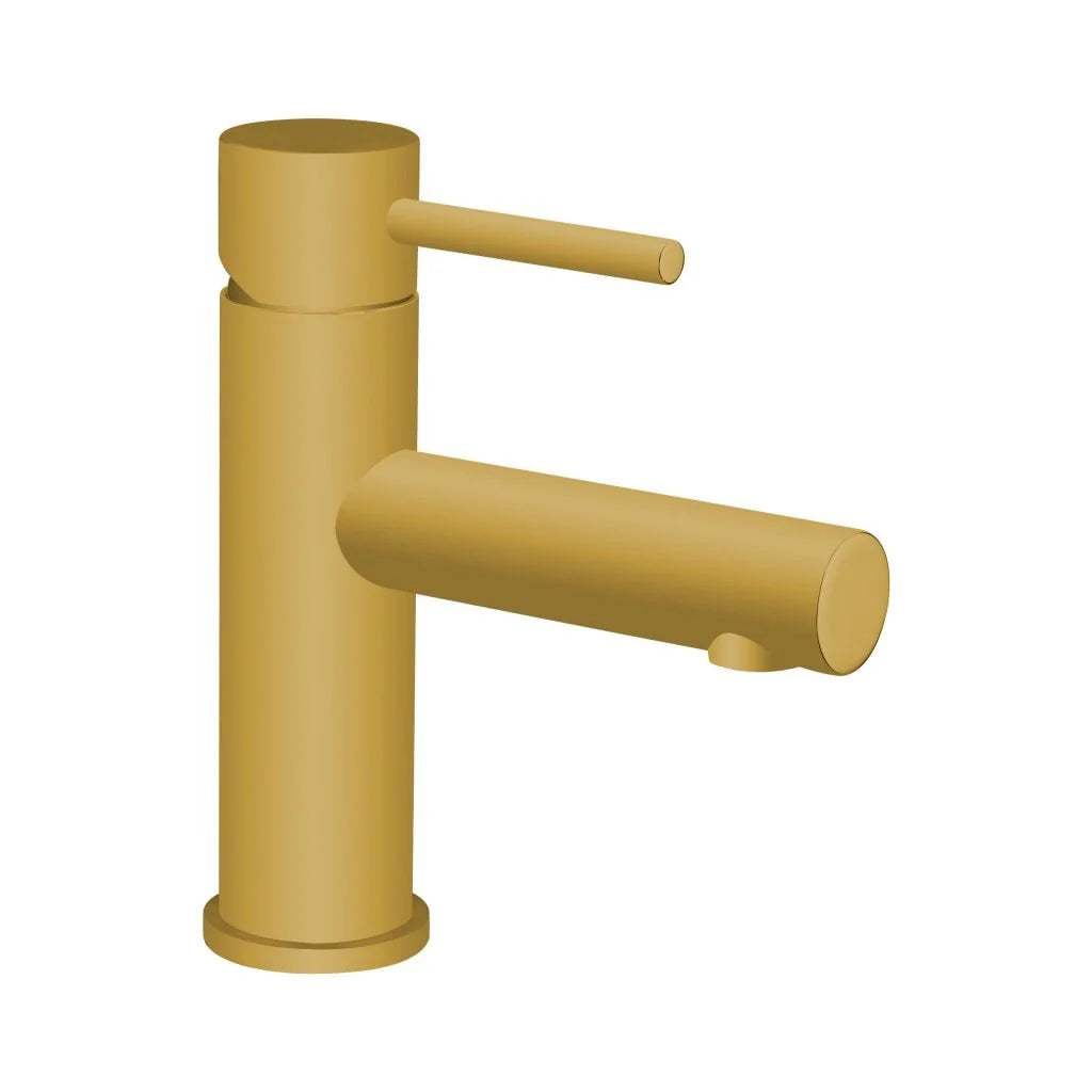 Aquadesign Stilo Single Hole Lav