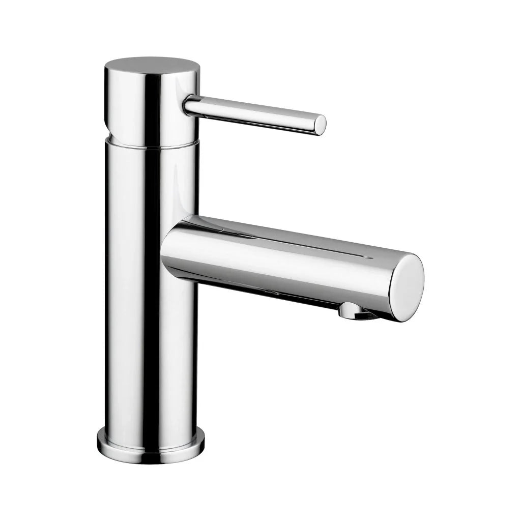 Aquadesign Stilo Single Hole Lav