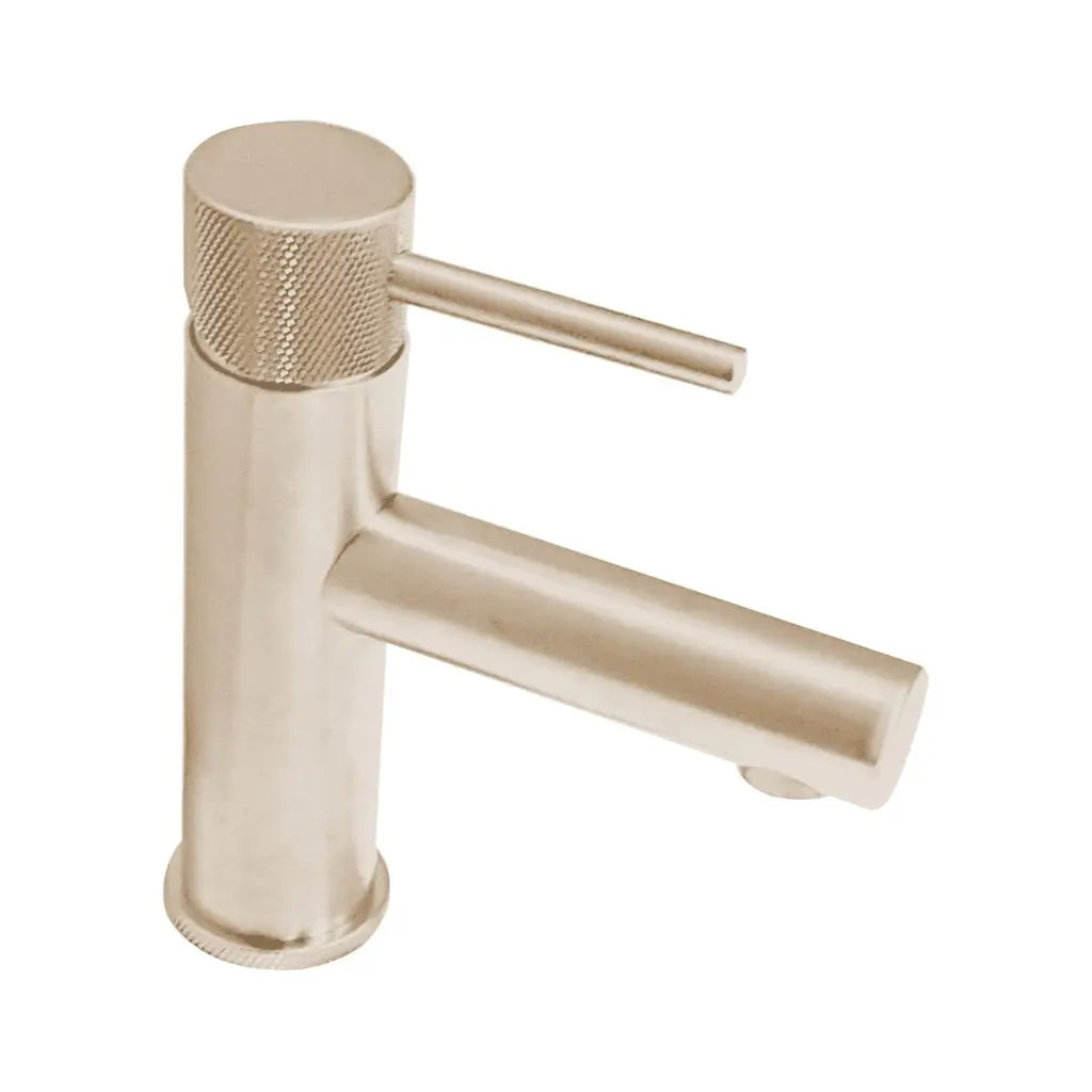 AQUADESIGN CONTEMPO SINGLE HOLE LAV