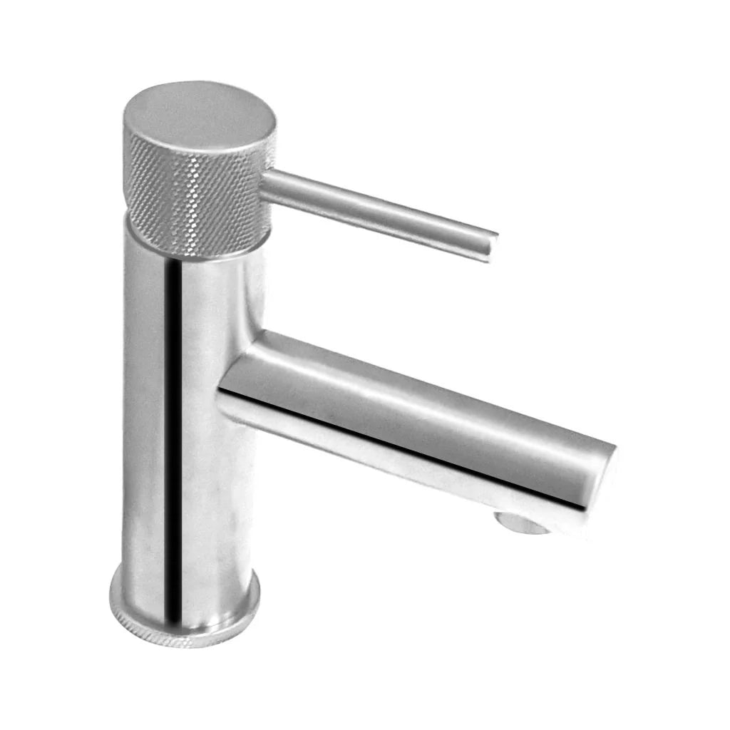 AQUADESIGN CONTEMPO SINGLE HOLE LAV