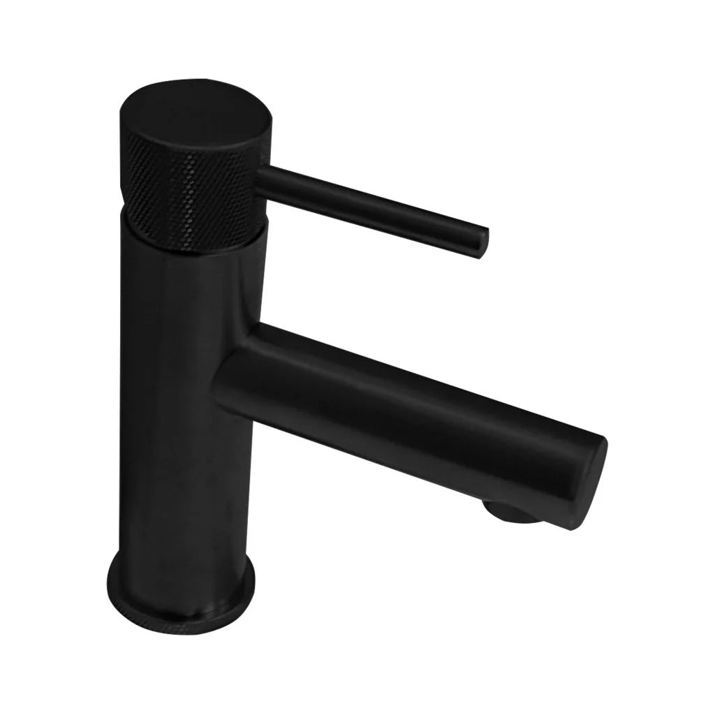 AQUADESIGN CONTEMPO SINGLE HOLE LAV