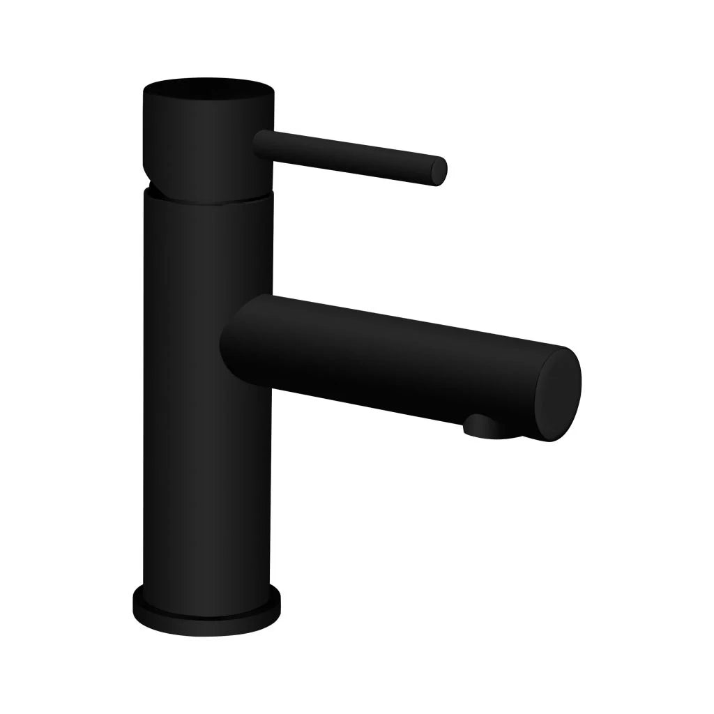 Aquadesign Stilo Single Hole Lav