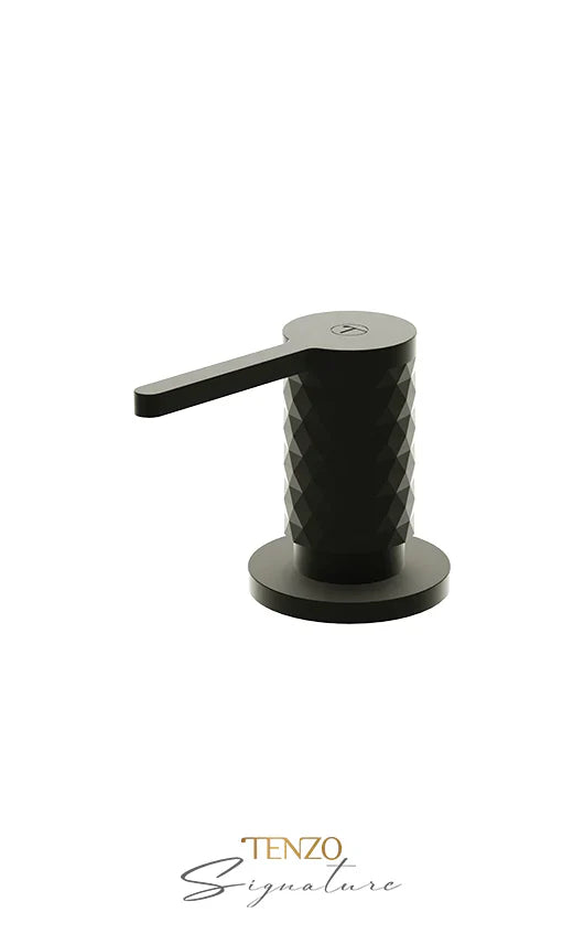 Tenzo CALOZY Soap Dispenser